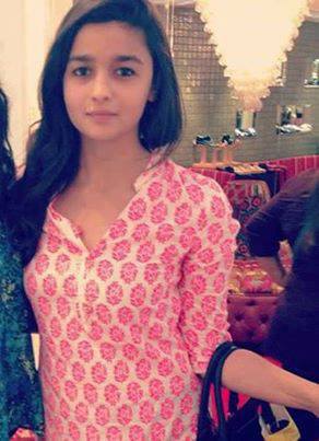 alia bhatt